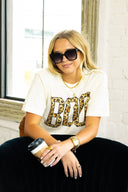 Athena Sunglasses