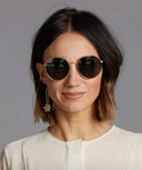 Luna Sunglasses