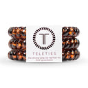 Small Teleties
