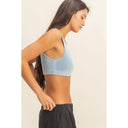 Esme Bralette