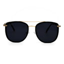 Ivy Sunglasses