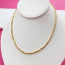 Julia Choker