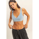 Esme Bralette