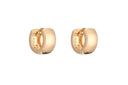 Grace Earrings
