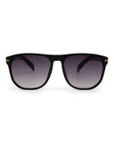 Jax Sunglasses
