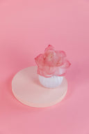 Sweet Grace Flower Diffuser