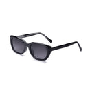 Jade Sunglasses