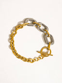 Lanni  Bracelet