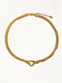 Tessa Bracelet