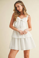Estelle Dress
