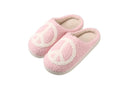 PEACE Slippers