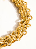 Donni  Bracelet
