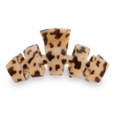 Teleties Large Classic Hair Clip