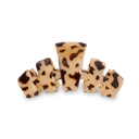 Teleties Medium Classic Hair Clip