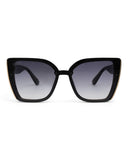 Athena Sunglasses