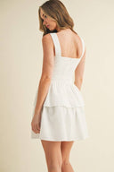 Estelle Dress