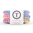 Small Teleties