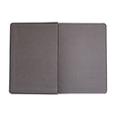 Dream Plan Do Fabric Journal - Home Decor & Gifts