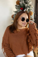 Luna Sunglasses