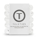 Tiny Teleties