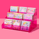 Gift Enclosure Cards & Envelopes