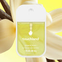 Vanilla Blossom Touchland