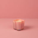 Sweet Grace Collection Candle #75