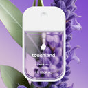 Pure Lavender Touchland