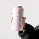 Wildrose HydroJug 16 oz Can Cooler