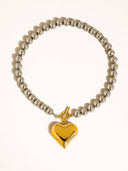 Raissa Necklace