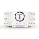 Large Teleties