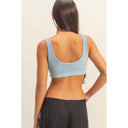 Esme Bralette