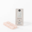 Sweet Grace Scented Wax Melt