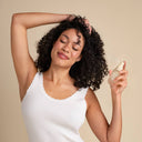 Coastal Sorbet Hair Perfume