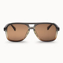 Cruz Sunglasses