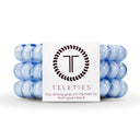 Large Teleties