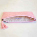 Jute  Bag