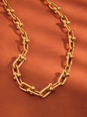 Denise Necklace