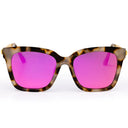 Lyla Sunglasses
