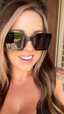 Wylie Sunglasses