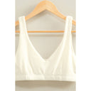 Esme Bralette