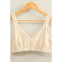 Esme Bralette