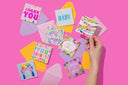 Gift Enclosure Cards & Envelopes