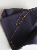 Brisse Necklace