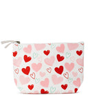 All You Need is Love Bag