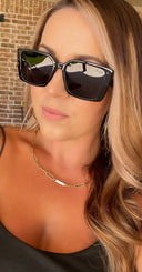 Nova Sunglasses
