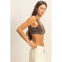 Esme Bralette