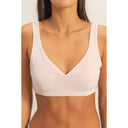 Esme Bralette