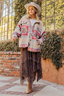 Jesse Skirt