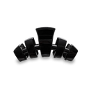 Teleties Medium Classic Hair Clip
